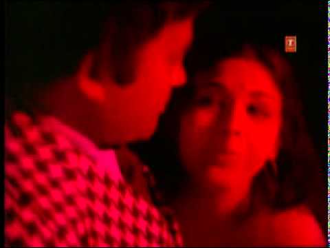 Ganga Me Duba Lyrics - Lata Mangeshkar
