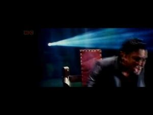 Get Set Go Lyrics - Wajid Ali