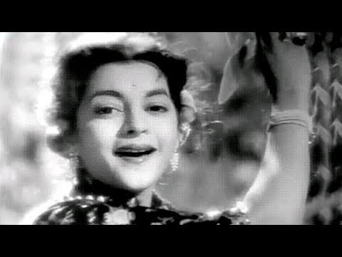 Ghaayal Hiraniyaa Lyrics - Lata Mangeshkar