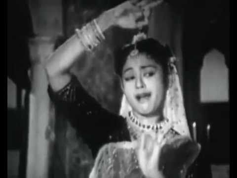 Ghar Ke Jogi Ka Bhes Lyrics - Asha Bhosle, Usha Mangeshkar