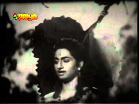 Ghum Raha Hai Chakra Lyrics - Hemanta Kumar Mukhopadhyay