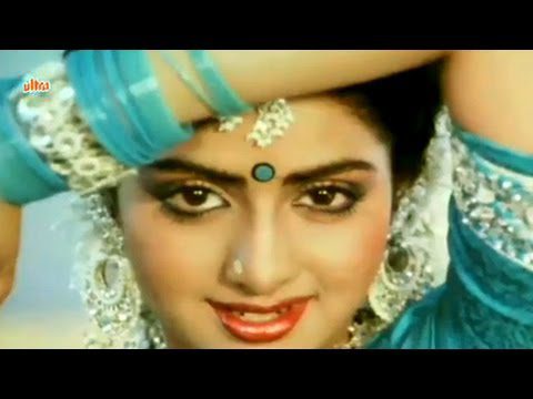 Ghunghta Kholna Ghunghta Lyrics - Asha Bhosle, Kishore Kumar