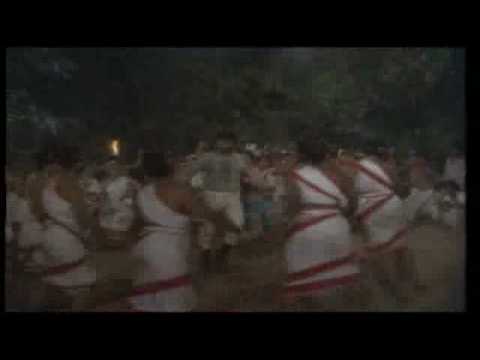 Ghungroo Bole Chham Chham Lyrics - Asha Bhosle, Suresh Wadkar