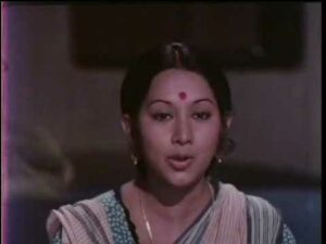 Goongi Behna Lyrics - Aarti Mukherji, Anuradha Paudwal, Bhupinder Singh