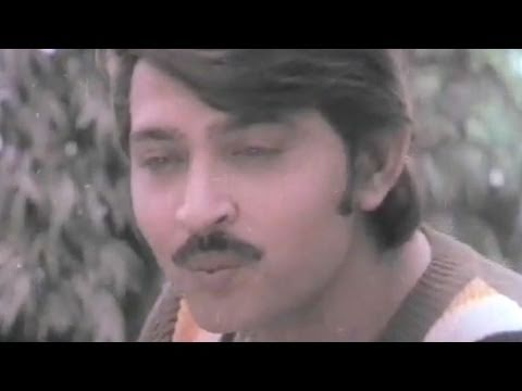 Gulmohar Gar Tumhara Naam Hota Lyrics - Kishore Kumar, Lata Mangeshkar