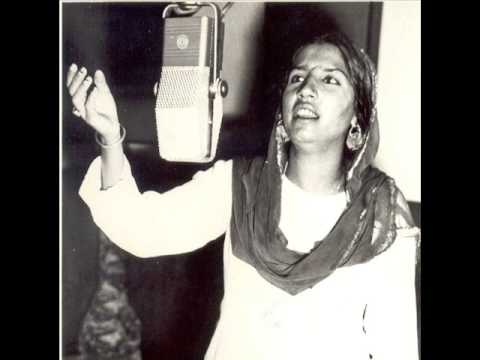 Gulon Se Khelti Hogi Lyrics - Reshma