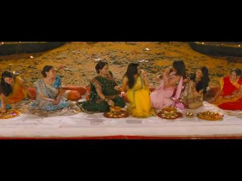 Gunji Aangna Mein Shehnai Lyrics - Keerthi Sagathia, Sunidhi Chauhan