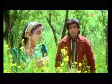 Gupchup Lyrics - Anuradha Paudwal, Manu Desai