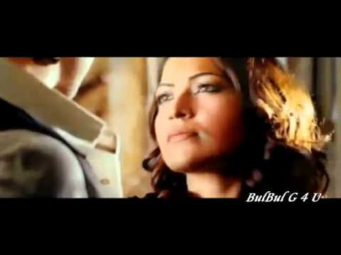 Haal-E-Dil (Title) Lyrics - Rahat Nusrat Fateh Ali Khan, Shreya Ghoshal