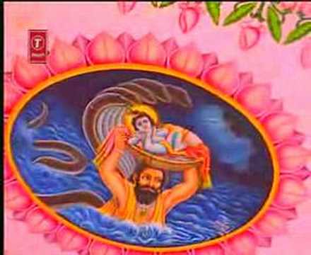 Haathi Ghoda Palki Lyrics - Rajeshwari Datta