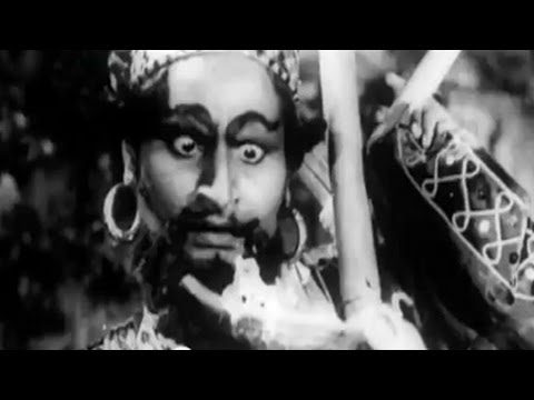 Hai Naam Mera Ramzani Lyrics - Chitragupta Shrivastava, Shamshad Begum