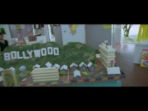 Bharat Humko Jaan Lyrics Hariharan Roja 1992 bharatlyrics