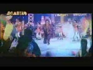 Ham Phone Karenge Lyrics - Bali Brahmbhatt, Parvati Khan