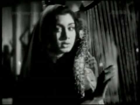 Hamare Dil Se Na Jana Lyrics - Lata Mangeshkar