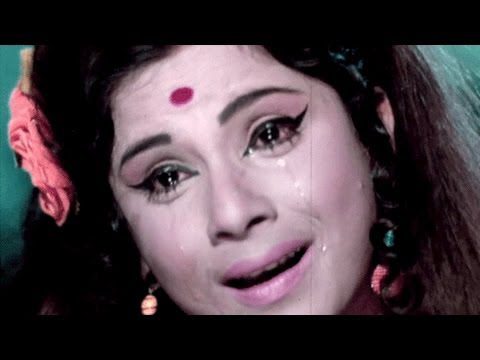 Hansa Rana Na Jao Lyrics - Asha Bhosle