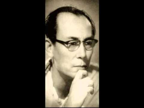 Har Din Hai Naya Lyrics - Amirbai Karnataki, Ashok Kumar