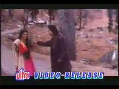Hathon Mein Aa Gaya Lyrics - Kumar Sanu
