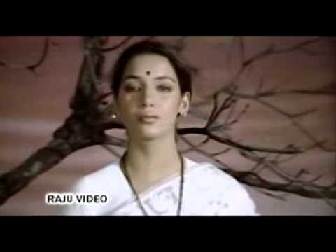 Hazaar Rahen Mud Ke Dekhin Lyrics - Kishore Kumar, Lata Mangeshkar