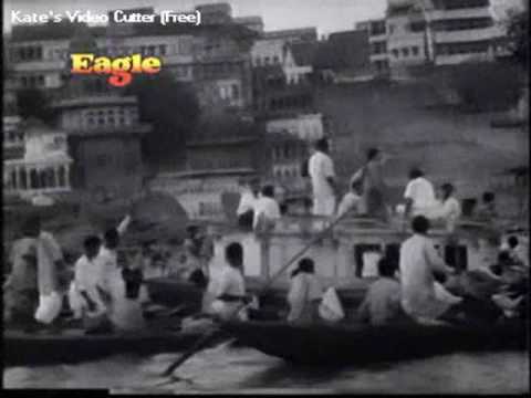 He Ganga Maiya Tohe Lyrics - Lata Mangeshkar