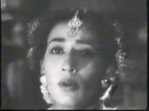 Hey Ganesh Jai Ganesh Lyrics - Geeta Ghosh Roy Chowdhuri (Geeta Dutt)
