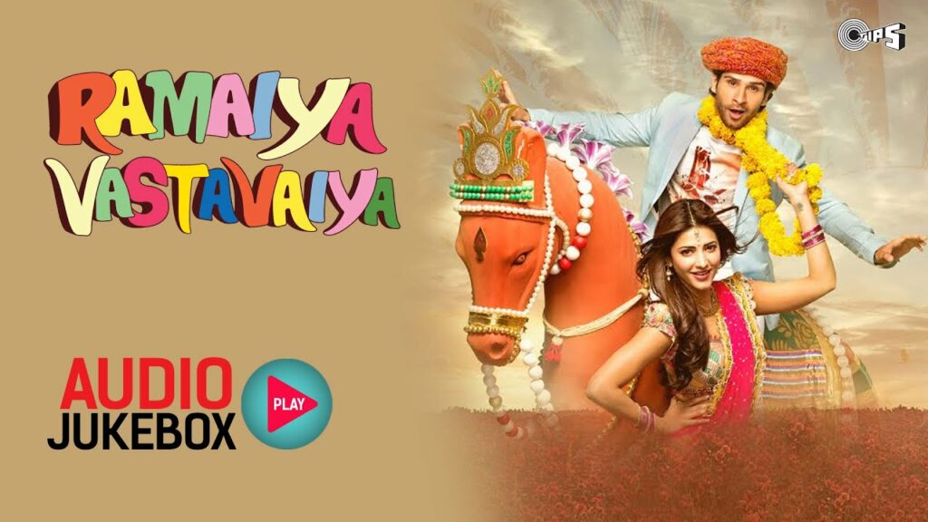 Hip Hop Pummy Lyrics - Mika Singh, Monali Thakur