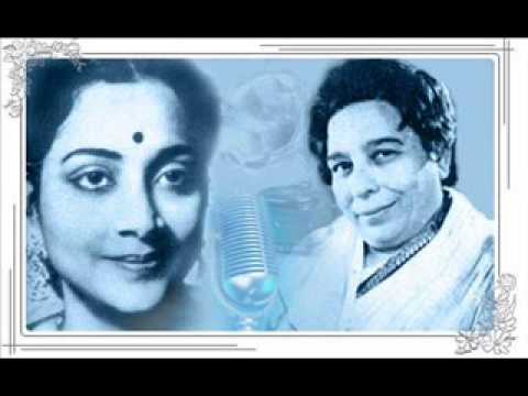 Ho Gori Tera Baka Lyrics - Geeta Ghosh Roy Chowdhuri (Geeta Dutt), Shamshad Begum