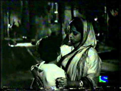 Ho Mann Re Lyrics - Mahendra Kapoor, Prabodh Chandra Dey (Manna Dey)