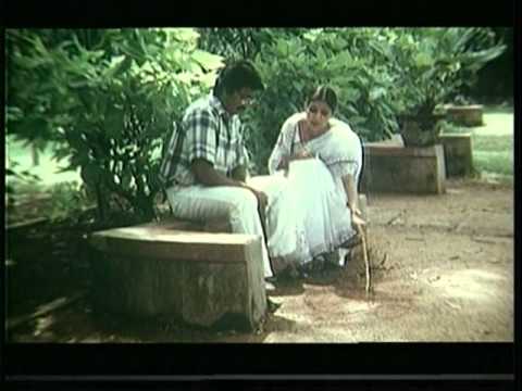 Hona Hai To Ho Hi Jayega Lyrics - Asha Bhosle, Nagoor Babu (Mano)