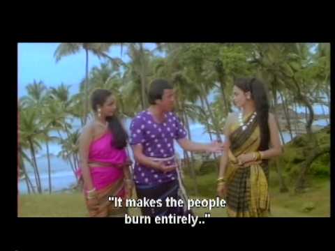 Hoti Hai Kisi Se Jab Preet Lyrics - Asha Bhosle, Kishore Kumar, Pankaj Kapoor