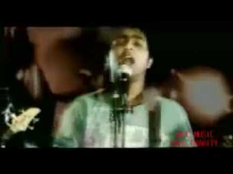 Hum Aazad Hain Lyrics - Akash (Band)