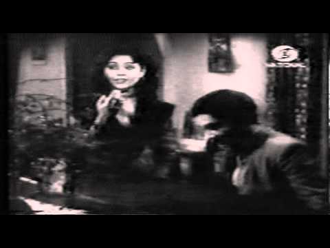 Hum Chale Nayi Lyrics - Apresh Lahiri, Sandhya Mukhopadhyay