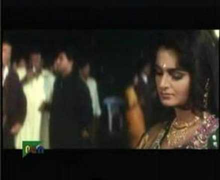Hum Jaante Hai Lyrics - Alka Yagnik, Vinod Rathod