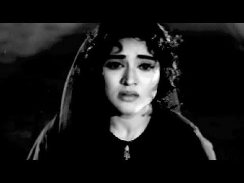 Hum Pyar Ka Sauda Lyrics - Lata Mangeshkar