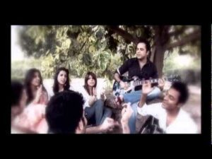 Hum Rahein Na Rahein Lyrics - Inteha (Band)