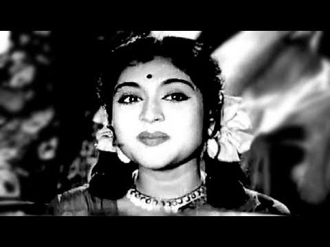 Hum Rangrangeeli Lyrics - Asha Bhosle, Suman Kalyanpur