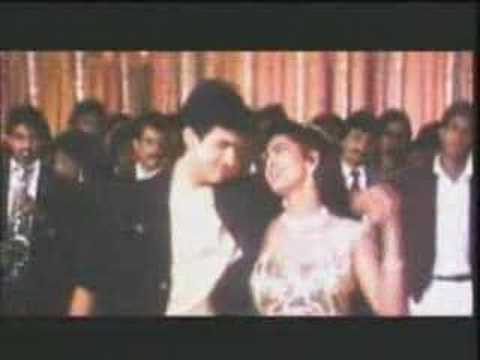 Hum To Hain Dil Ke Diwane Lyrics - Asha Bhosle, Vijay Benedict