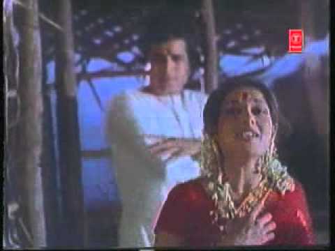 Hum Tum Gum Sum Lyrics - Asha Bhosle, Kishore Kumar