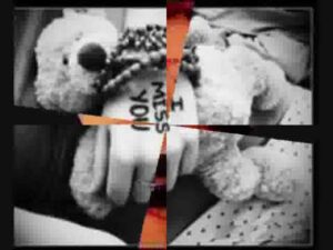 Hum Tumhein Bhool Ke Lyrics - Ali Haider