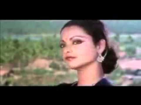 Humka Maafi Dai Do Lyrics - Asha Bhosle, Kishore Kumar