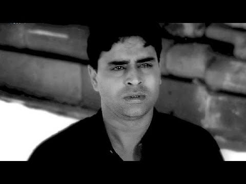 Humne Jafa Na Seekhi Lyrics - Mohammed Rafi