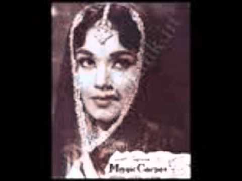 Husnwalo Se Lyrics - Jaani Babu Qawwal, Mubarak Begum