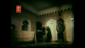 Uttaran Title Lyrics Uttaran 2008 uttaran title lyrics uttaran 2008