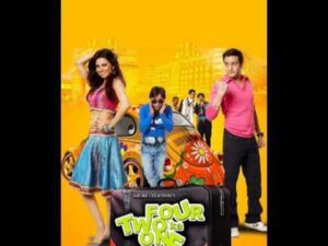 Ishq Di Battiyan Lyrics - Mika Singh, Shilpa Rao