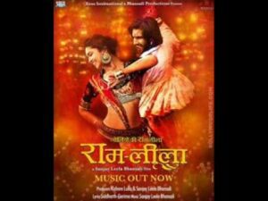 Ishqyaun Dhishqyaun Lyrics - Aditya Narayan Jha