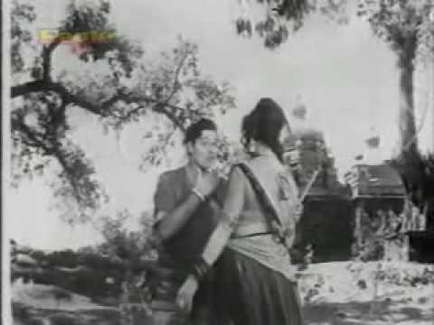 Ja Ja Ja Chhod De O Chhaliya Lyrics - Mukesh Chand Mathur (Mukesh), Suman Kalyanpur