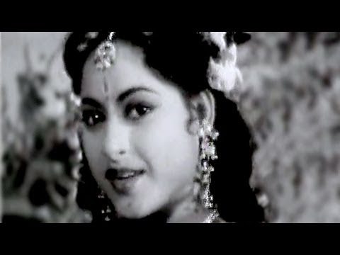 Ja Ja Re Chhaliya Lyrics - Asha Bhosle