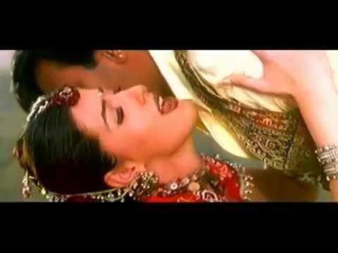 Ja Re Ja Ud Ja Panchhi Lyrics - Alka Yagnik, Shankar Mahadevan, Sukhwinder Singh