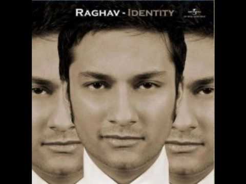 Jaadugar Lyrics - Raghav Mathur