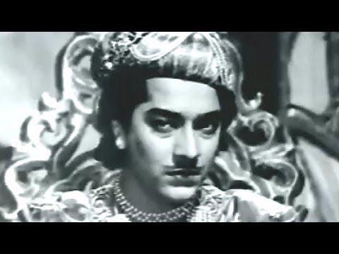 Jaag Dard E Ishq Jaag Lyrics - Hemanta Kumar Mukhopadhyay, Lata Mangeshkar