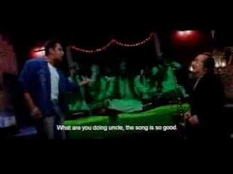 Jaane Ke Jaane Na Lyrics - Krishna Beura, Sonu Nigam, Sukhwinder Singh